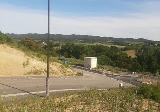  Terrain 520 m Carcassonne