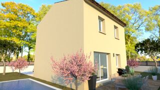  Maison � vendre 4 pi�ces 90 m�