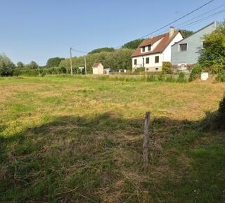  Maison à vendre 6 pièces 93 m²
