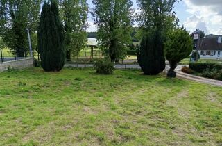  Terrain  vendre 650 m