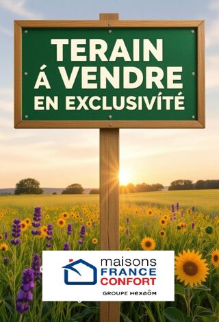  Maison 4 pi�ces 98 m� Carros