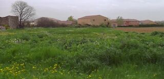  Maison à vendre 5 pièces 105 m²