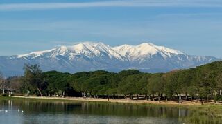  Terrain � vendre 1040 m�