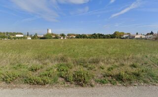  Maison à vendre 4 pièces 85 m²