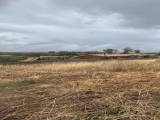  Terrain � vendre 520 m�