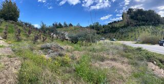  Terrain � vendre 900 m�