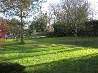  Terrain � vendre 483 m�