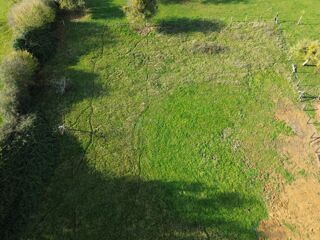  Maison � vendre 4 pi�ces 137 m�