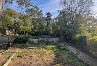 Maison 4 pices 120 m Montpellier
