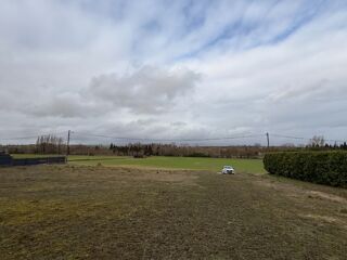  Maison � vendre 5 pi�ces 115 m�