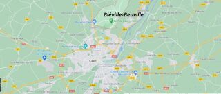  Maison � vendre 7 pi�ces 125 m�