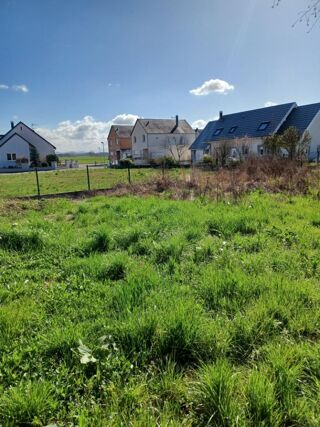  Maison � vendre 5 pi�ces 117 m�