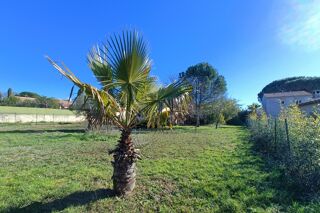  Maison � vendre 4 pi�ces 82 m�