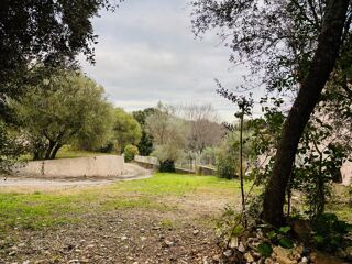  Terrain � vendre 710 m�