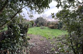  Maison � vendre 4 pi�ces 84 m�