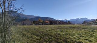  Terrain � vendre 1408 m�