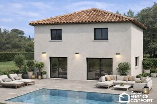  Maison � vendre 4 pi�ces 100 m�