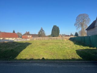  Maison � vendre 5 pi�ces 83 m�