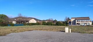  Maison  vendre 3 pices 50 m