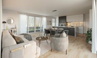  Maison � vendre 5 pi�ces 100 m�