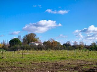  Terrain à vendre 750 m²