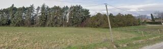  Terrain à vendre 350 m²