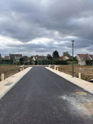  Maison à vendre 6 pièces 106 m²