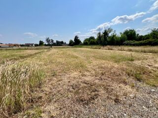  Maison 4 pi�ces 85 m� Replonges