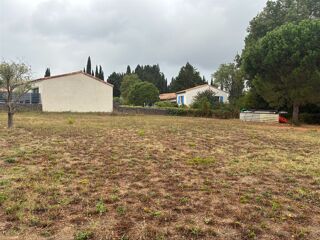  Maison � vendre 5 pi�ces 115 m�
