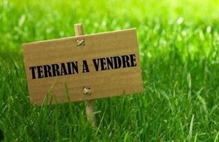  Maison � vendre 3 pi�ces 50 m�
