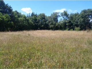  Terrain  vendre 489 m