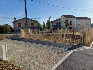  Maison � vendre 2 pi�ces 70 m�
