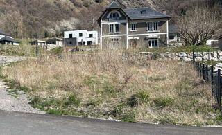  Terrain 532 m� Hermillon