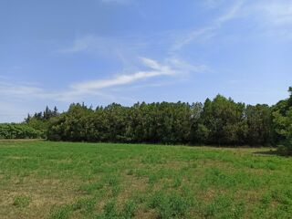  Terrain � vendre 581 m�
