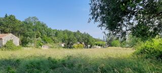  Terrain à vendre 672 m²