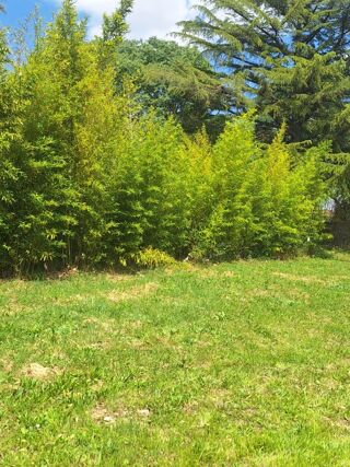  Terrain � vendre 500 m�