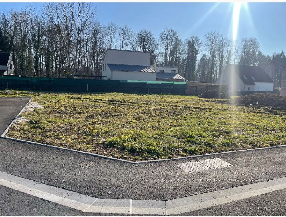 Maison de 5 pièces (90 m²) en vente à Gretz-Armainvillie....