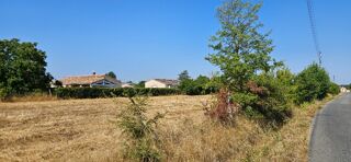  Terrain à vendre 600 m²