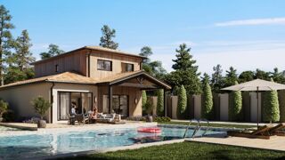  Terrain � vendre 6905 m�