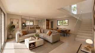  Maison à vendre 5 pièces 145 m²