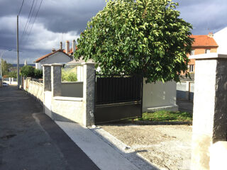  Maison � vendre 6 pi�ces 150 m�