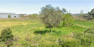  Terrain à vendre 312 m²