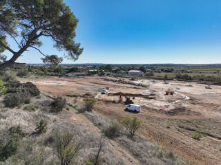  Maison � vendre 5 pi�ces 118 m�