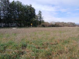  Terrain � vendre 603 m�