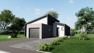  Maison 4 pices 83 m Burnhaupt-le-bas