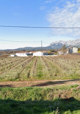  Terrain � vendre 501 m�