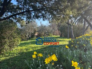  Maison � vendre 4 pi�ces 70 m�