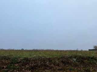  Terrain � vendre 900 m�