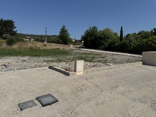  Terrain à vendre 502 m²