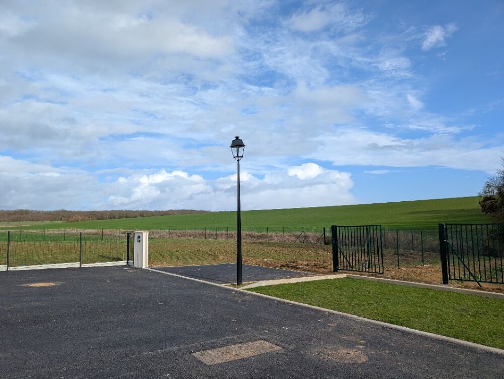L'agence Maisons France Confort de Coignières propose ce....